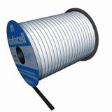 R202.jpg